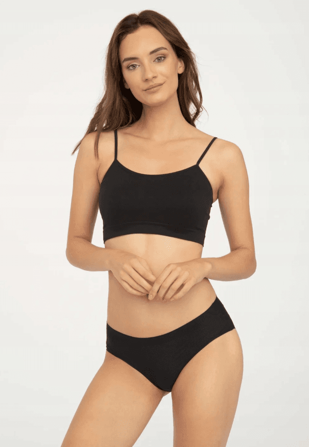 Majtki Gatta Windy Ultra Comfort